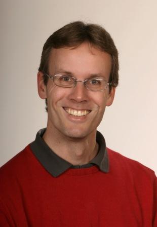 Roland Wenzel